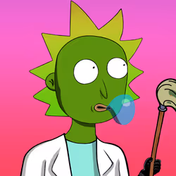 1175