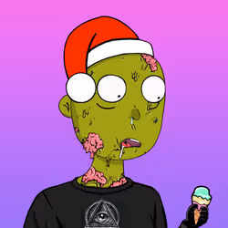 2554