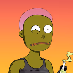 3243