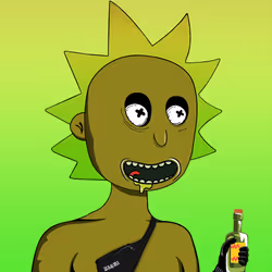 2410