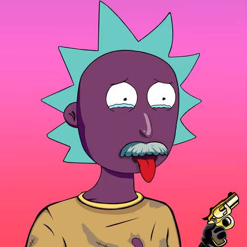 1474