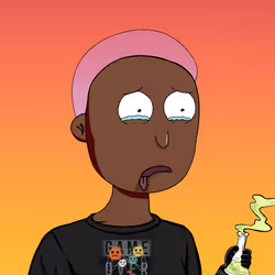 2075