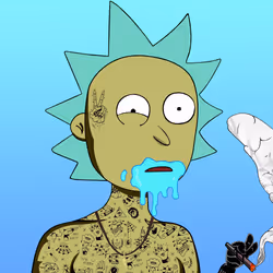 1327
