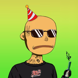 2815