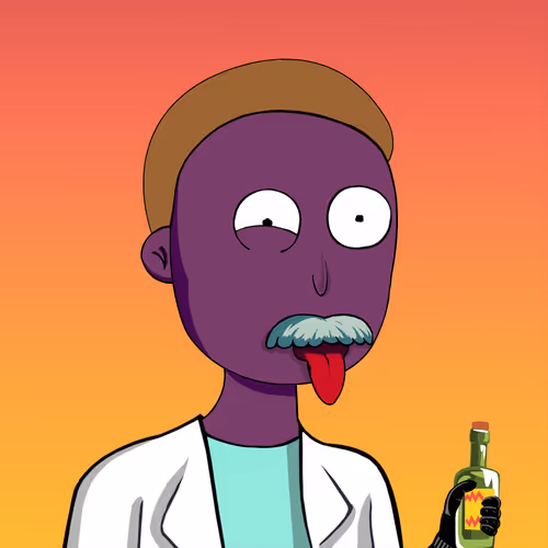 Galacticouncil