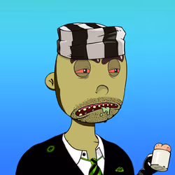 198