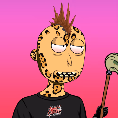 2229