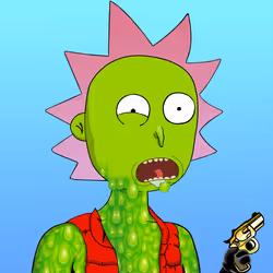 1161