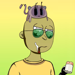 3248