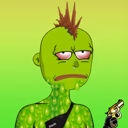 2763