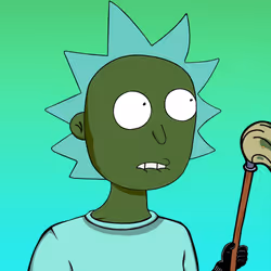 642