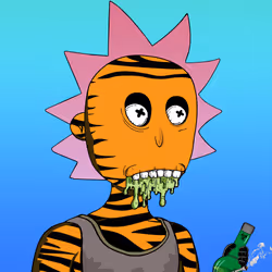 334