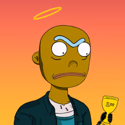 660