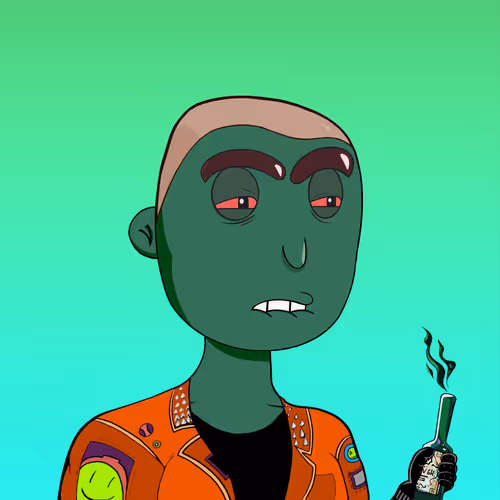 Galacticouncil