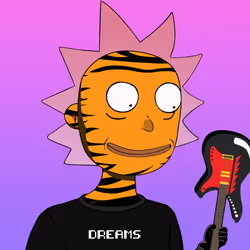 1035