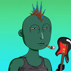 1258