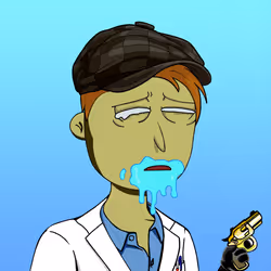 3226