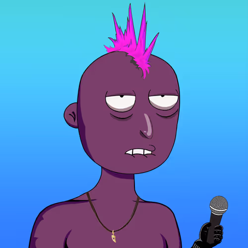 Galacticouncil