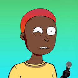 3172