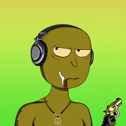 2471