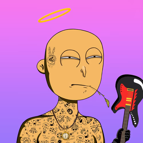 Galacticouncil