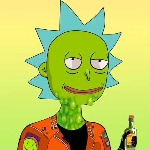 Galacticouncil