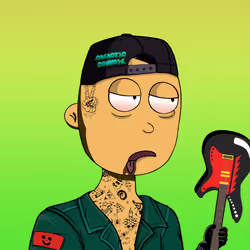 1141