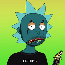 298