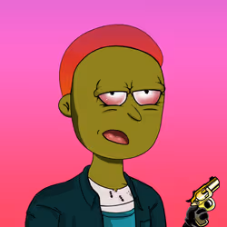 2105