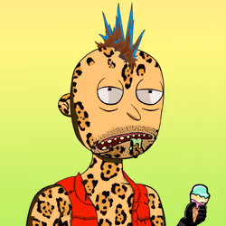 3106