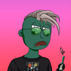 2846