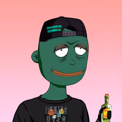 2557