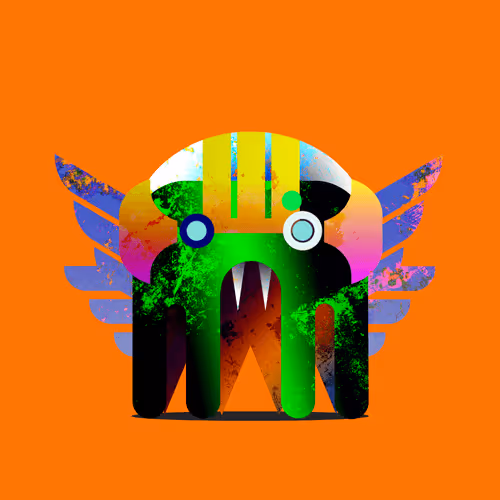 Staxx Invaders
