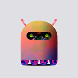 Item Media