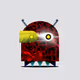 2110