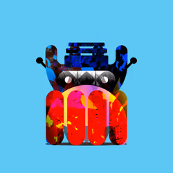 Item Media