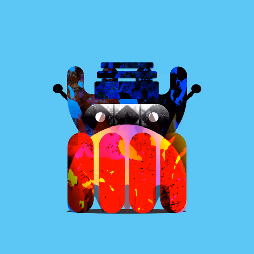 Item #4708 Media