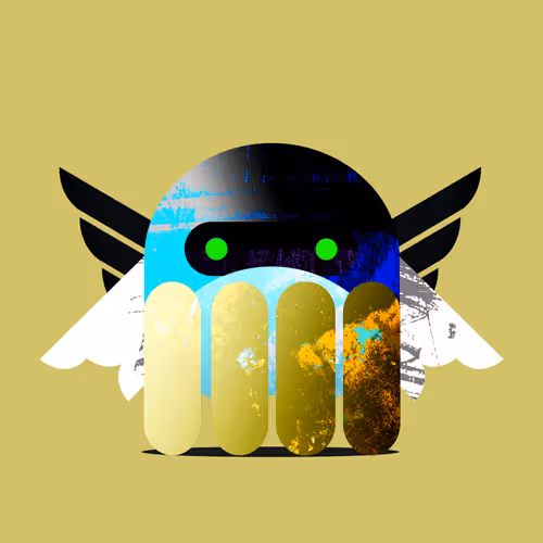 Staxx Invaders