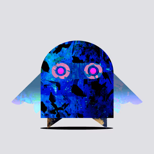 Staxx Invaders