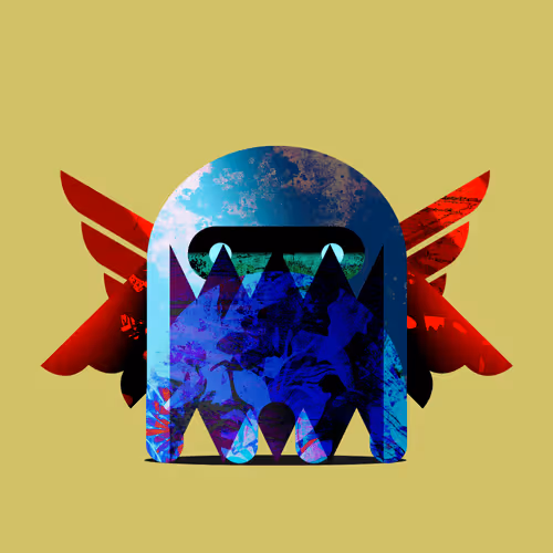 Staxx Invaders