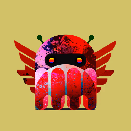 Staxx Invaders