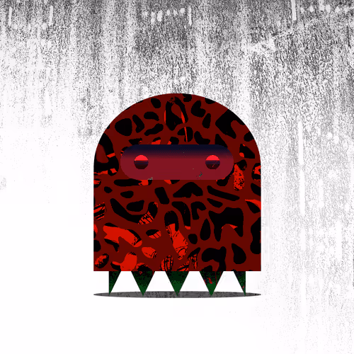 Staxx Invaders