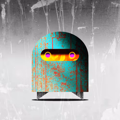 Staxx Invaders