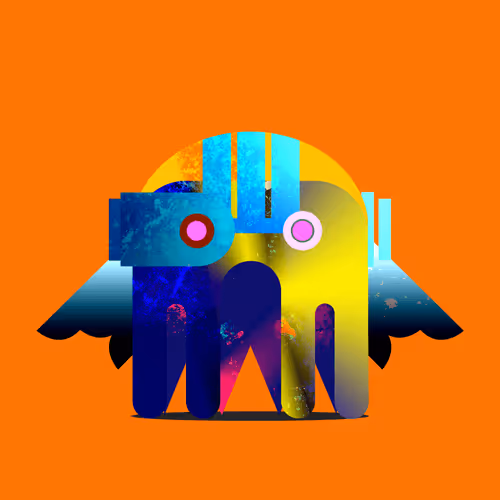 Staxx Invaders