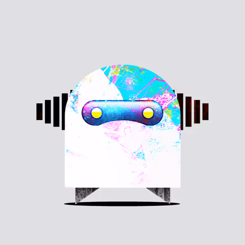 Staxx Invaders