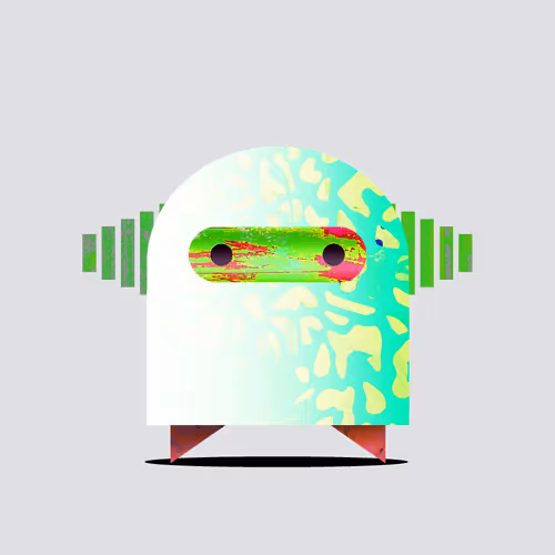 Staxx Invaders