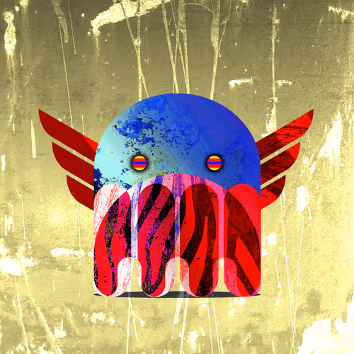 Staxx Invaders