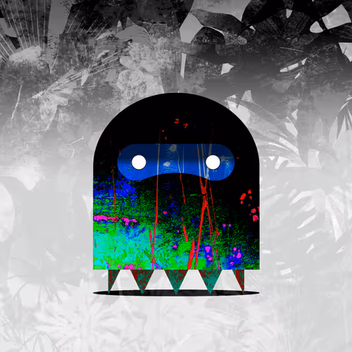 Staxx Invaders