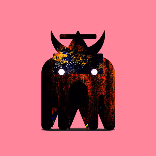 Staxx Invaders