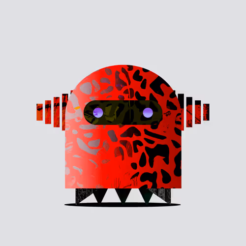 Staxx Invaders